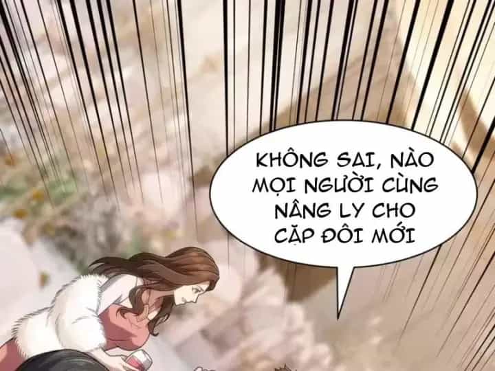 Ẩn Long Đô Thị - Chương 38 - ảnh 9