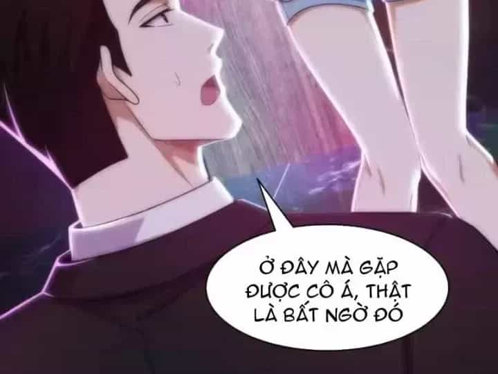 Ẩn Long Đô Thị - Chương 38 - ảnh 91