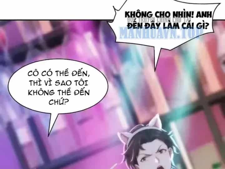 Ẩn Long Đô Thị - Chương 38 - ảnh 97