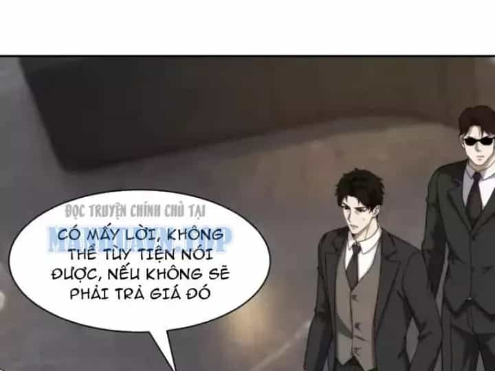 Ẩn Long Đô Thị - Chương 39 - ảnh 10