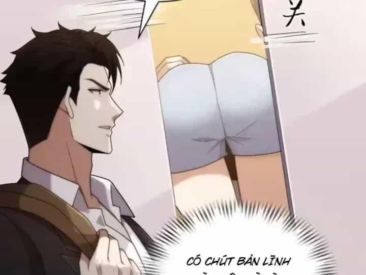 Ẩn Long Đô Thị - Chương 39 - ảnh 101