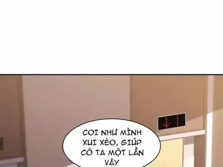 Ẩn Long Đô Thị - Chương 39 - ảnh 103