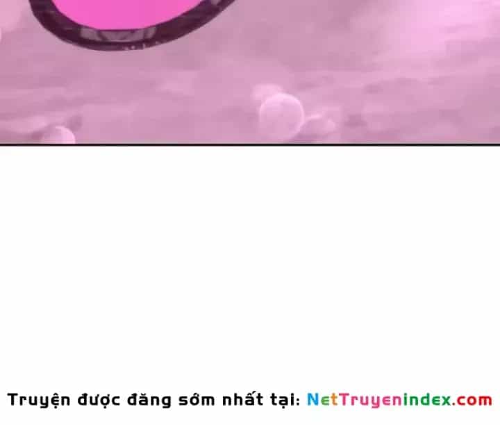 Ẩn Long Đô Thị - Chương 39 - ảnh 115