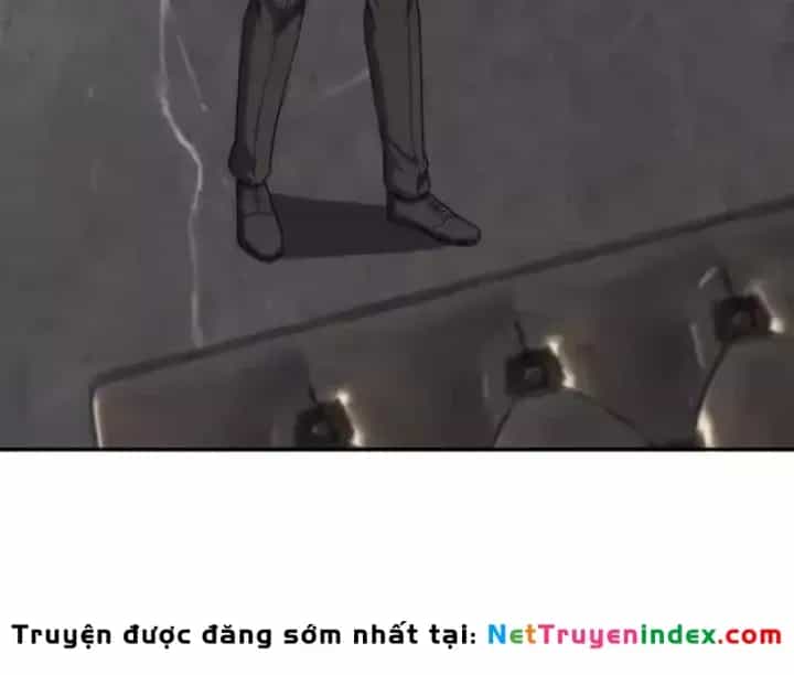 Ẩn Long Đô Thị - Chương 39 - ảnh 12
