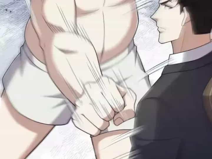 Ẩn Long Đô Thị - Chương 39 - ảnh 127