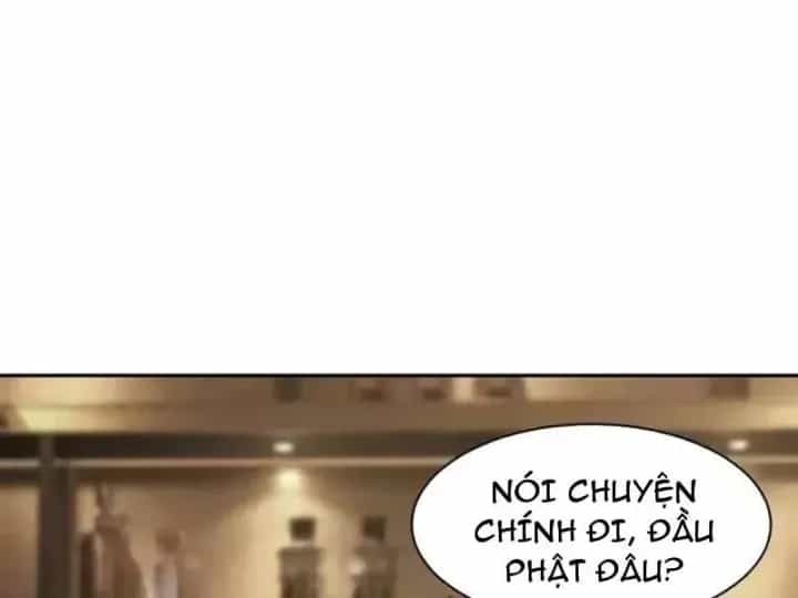Ẩn Long Đô Thị - Chương 39 - ảnh 13