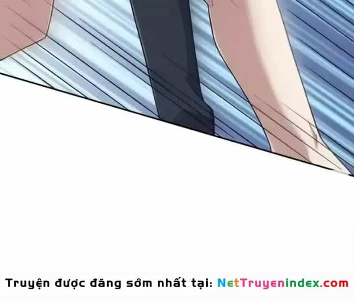 Ẩn Long Đô Thị - Chương 39 - ảnh 133