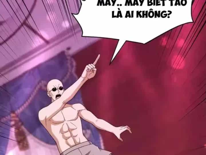 Ẩn Long Đô Thị - Chương 39 - ảnh 142
