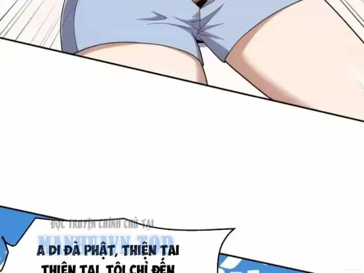 Ẩn Long Đô Thị - Chương 39 - ảnh 155
