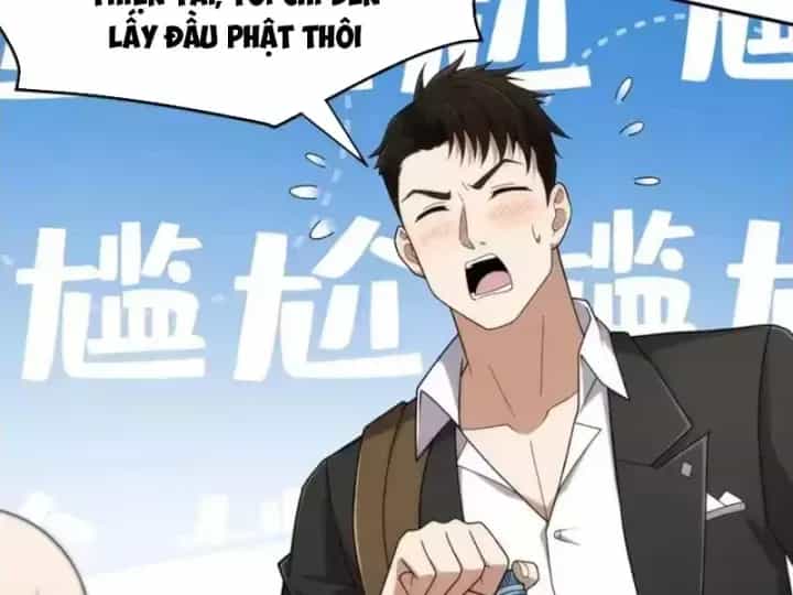 Ẩn Long Đô Thị - Chương 39 - ảnh 156