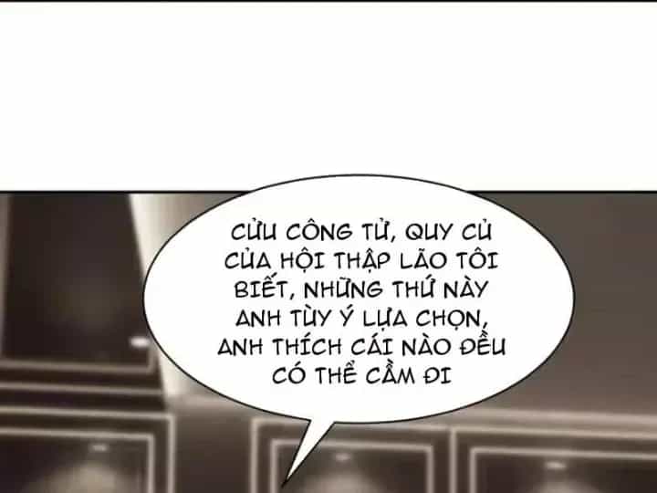 Ẩn Long Đô Thị - Chương 39 - ảnh 16