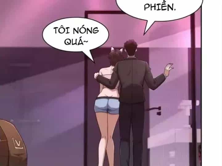 Ẩn Long Đô Thị - Chương 39 - ảnh 164