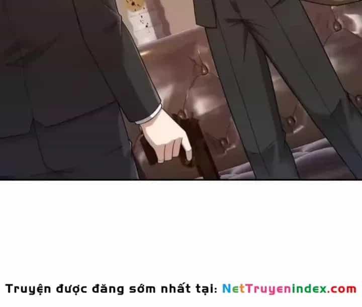 Ẩn Long Đô Thị - Chương 39 - ảnh 47