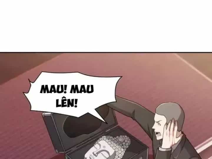 Ẩn Long Đô Thị - Chương 39 - ảnh 53