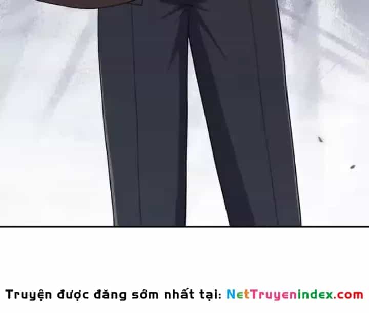 Ẩn Long Đô Thị - Chương 39 - ảnh 63
