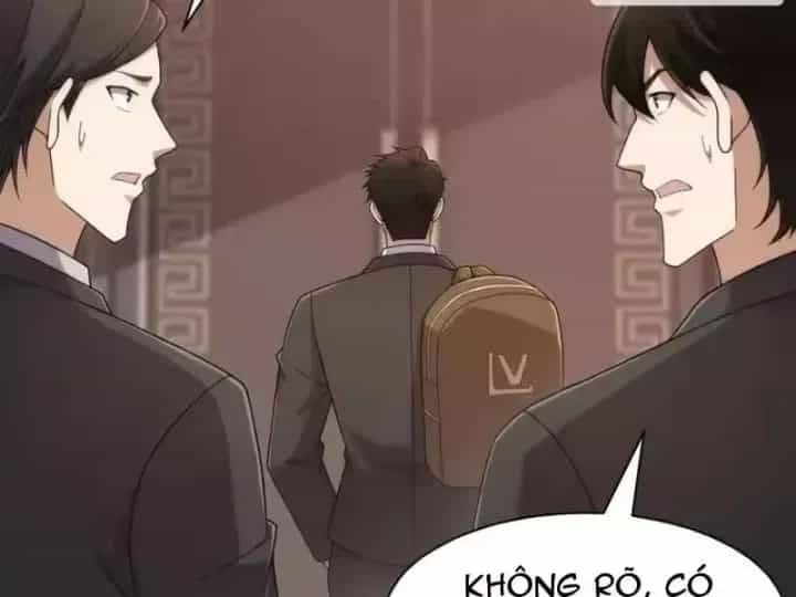 Ẩn Long Đô Thị - Chương 39 - ảnh 70