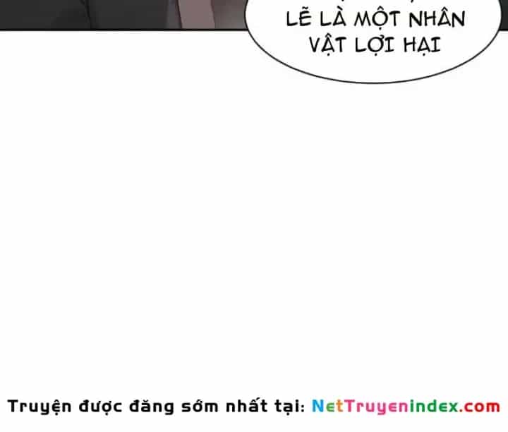 Ẩn Long Đô Thị - Chương 39 - ảnh 71