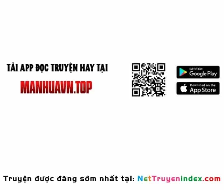 Ẩn Long Đô Thị - Chương 39 - ảnh 78