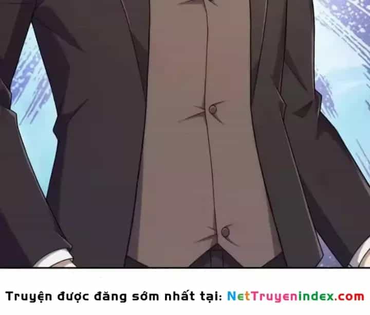 Ẩn Long Đô Thị - Chương 39 - ảnh 84