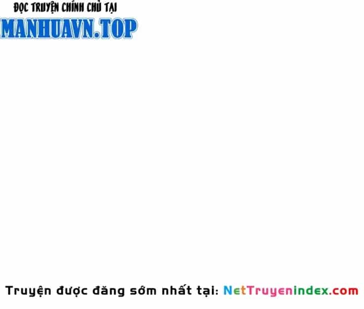 Ẩn Long Đô Thị - Chương 39 - ảnh 85
