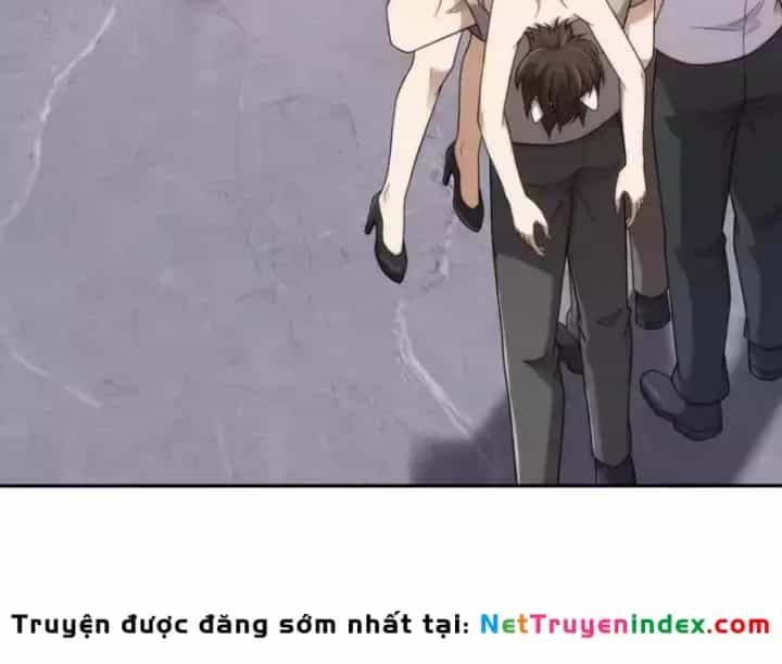 Ẩn Long Đô Thị - Chương 39 - ảnh 95