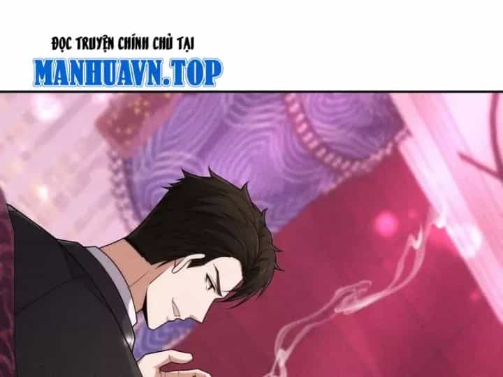 Ẩn Long Đô Thị - Chương 40 - ảnh 10