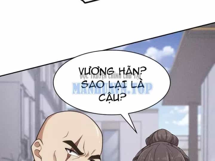Ẩn Long Đô Thị - Chương 40 - ảnh 104