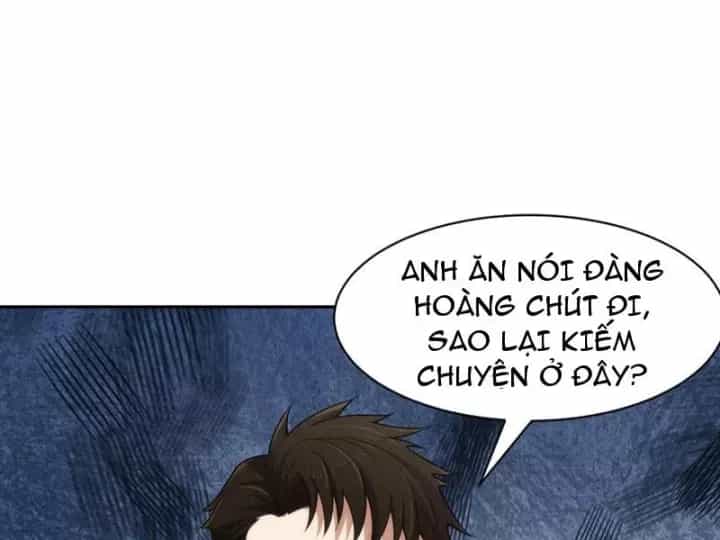 Ẩn Long Đô Thị - Chương 40 - ảnh 110