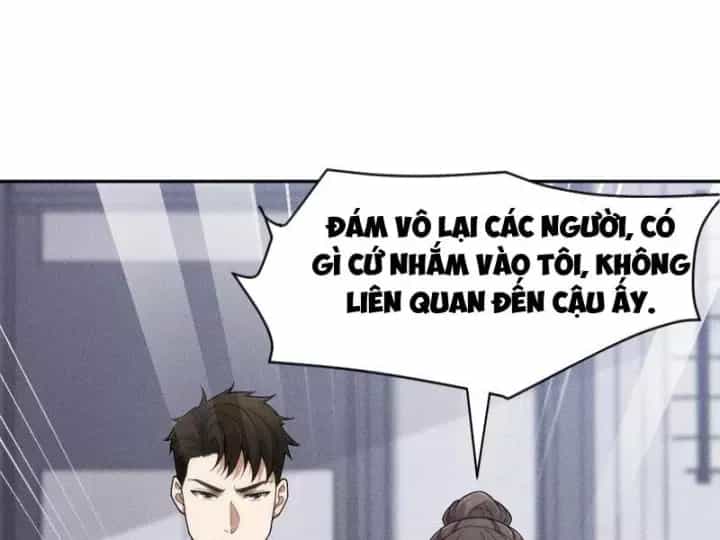 Ẩn Long Đô Thị - Chương 40 - ảnh 125