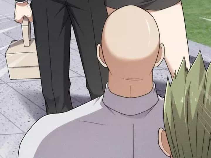 Ẩn Long Đô Thị - Chương 40 - ảnh 127