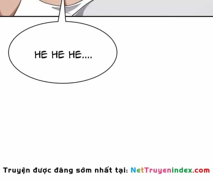 Ẩn Long Đô Thị - Chương 40 - ảnh 131