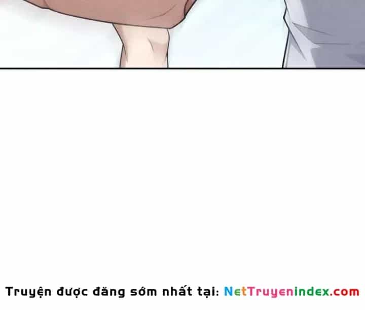 Ẩn Long Đô Thị - Chương 40 - ảnh 135