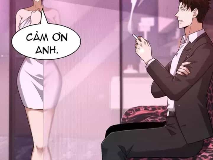 Ẩn Long Đô Thị - Chương 40 - ảnh 14