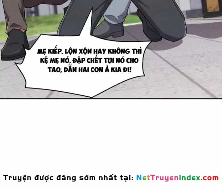 Ẩn Long Đô Thị - Chương 40 - ảnh 148