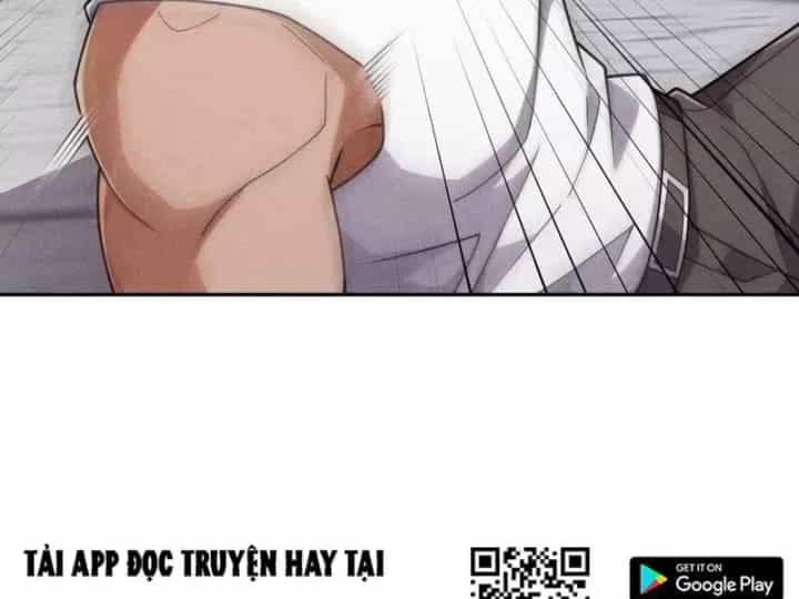 Ẩn Long Đô Thị - Chương 40 - ảnh 160