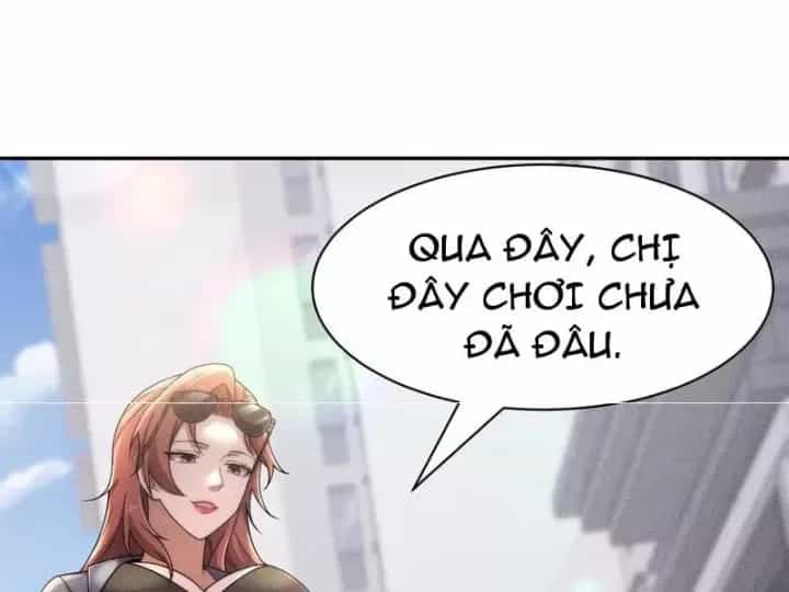 Ẩn Long Đô Thị - Chương 40 - ảnh 164