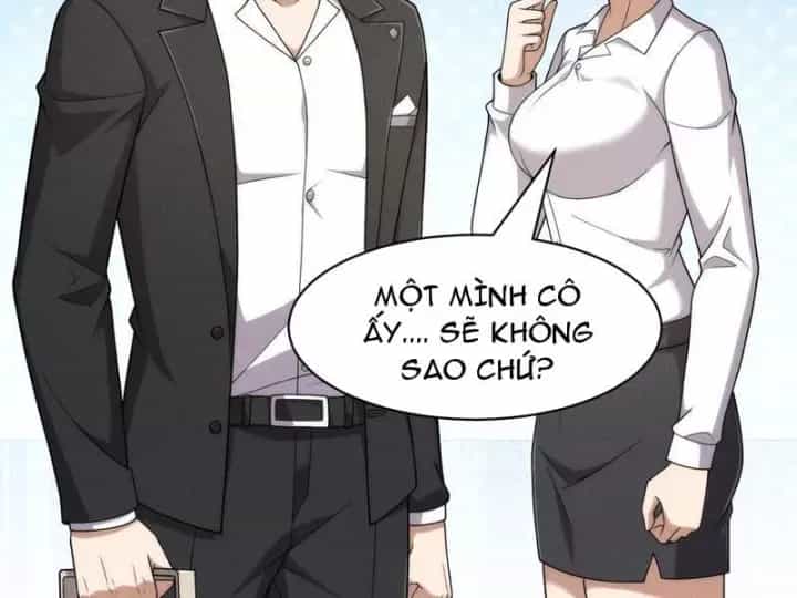 Ẩn Long Đô Thị - Chương 40 - ảnh 169