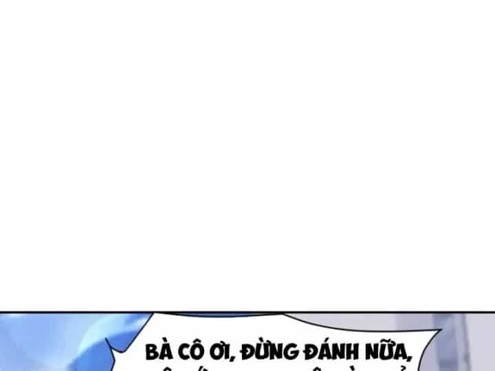 Ẩn Long Đô Thị - Chương 40 - ảnh 171