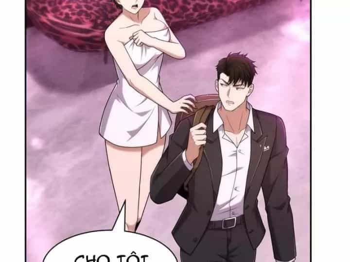 Ẩn Long Đô Thị - Chương 40 - ảnh 32