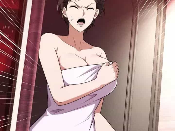 Ẩn Long Đô Thị - Chương 40 - ảnh 53