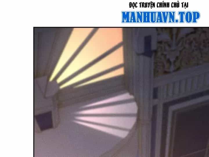 Ẩn Long Đô Thị - Chương 40 - ảnh 55