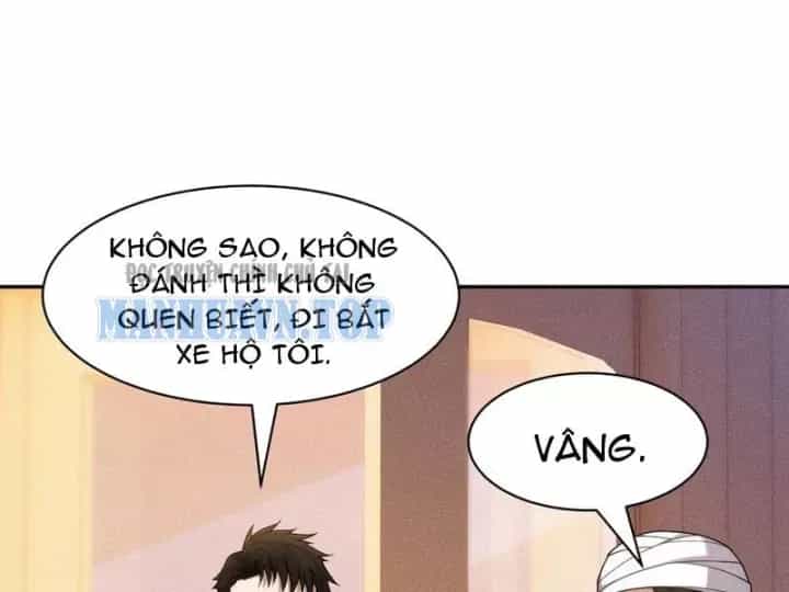 Ẩn Long Đô Thị - Chương 40 - ảnh 61