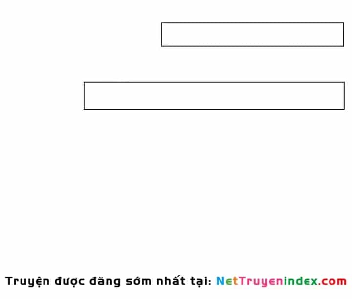 Ẩn Long Đô Thị - Chương 40 - ảnh 73