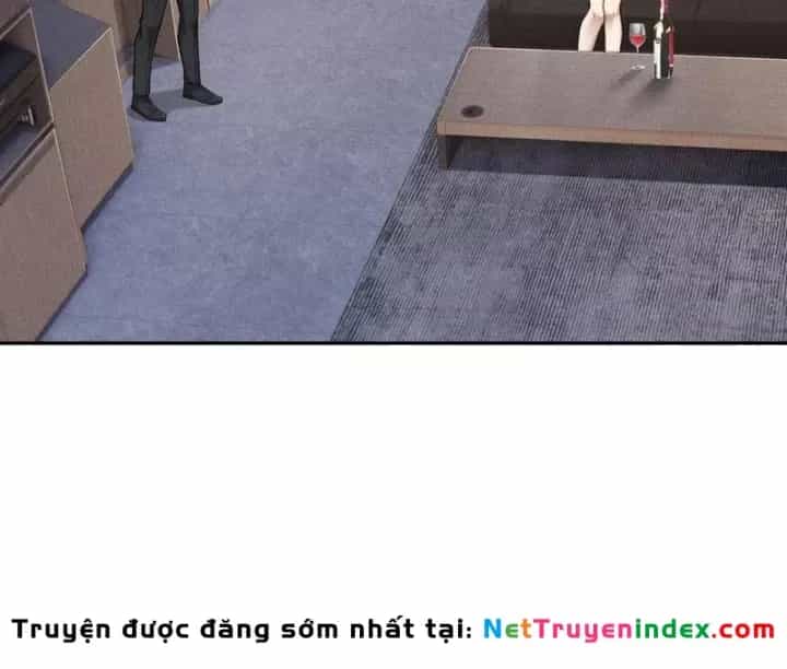 Ẩn Long Đô Thị - Chương 40 - ảnh 75