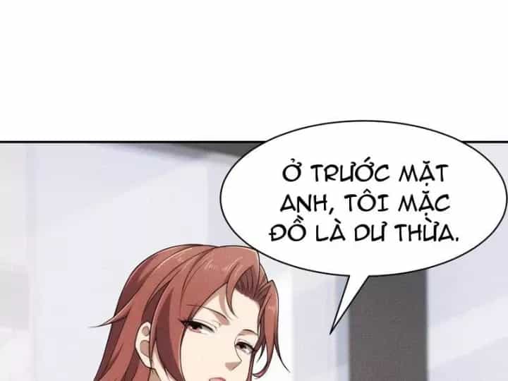 Ẩn Long Đô Thị - Chương 40 - ảnh 76