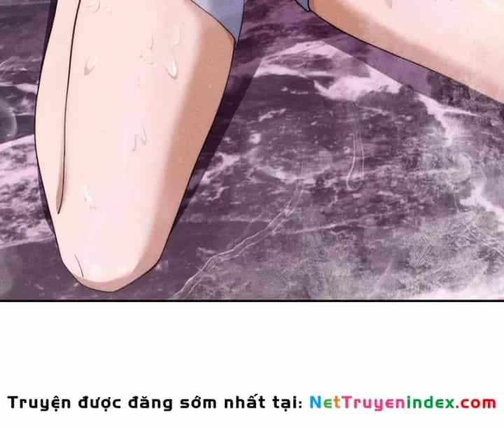 Ẩn Long Đô Thị - Chương 40 - ảnh 8