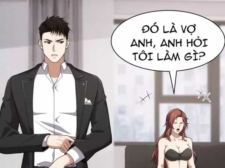 Ẩn Long Đô Thị - Chương 40 - ảnh 83
