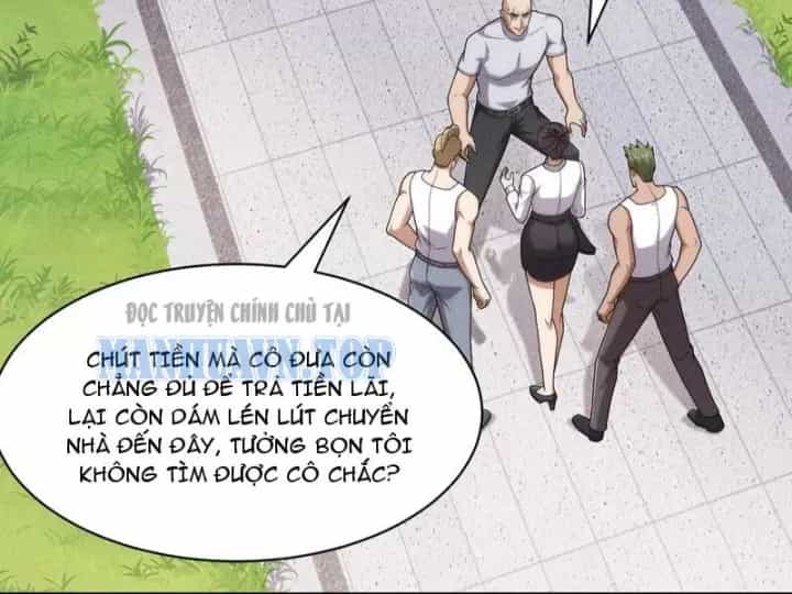 Ẩn Long Đô Thị - Chương 40 - ảnh 98