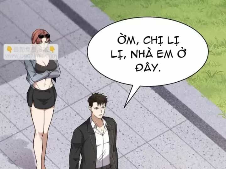 Ẩn Long Đô Thị - Chương 41 - ảnh 108