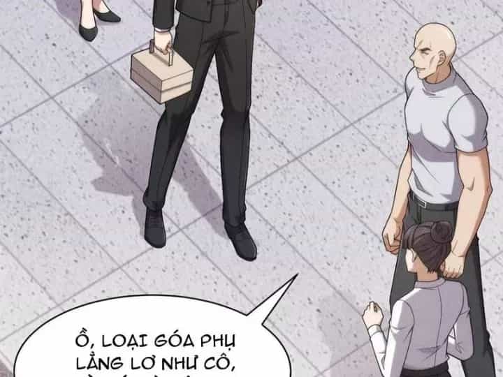 Ẩn Long Đô Thị - Chương 41 - ảnh 109